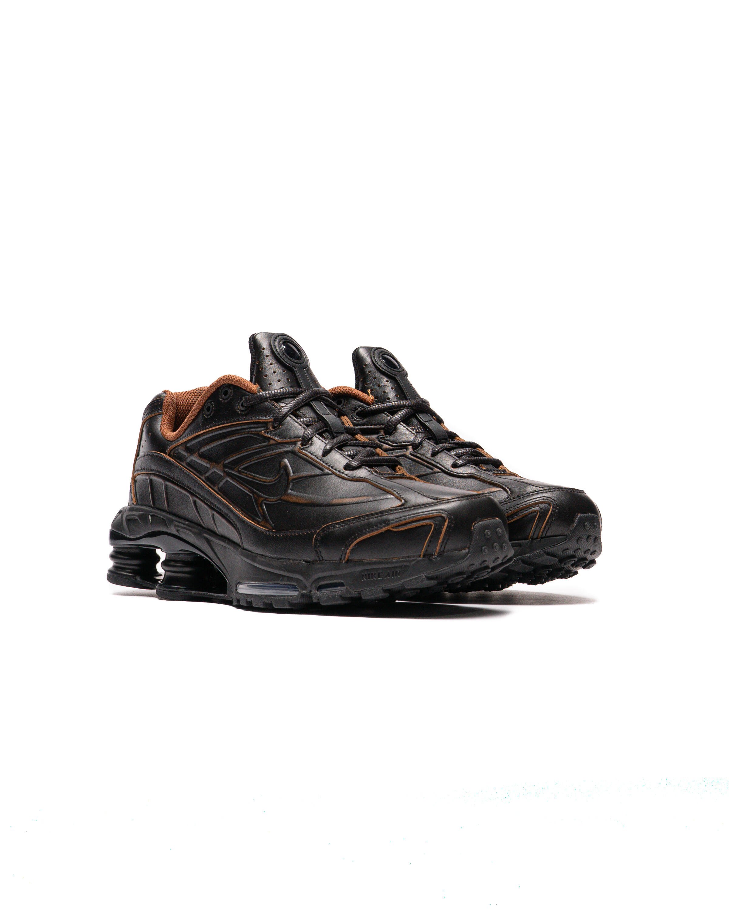 nike-shox-ride-2-prm-black-
